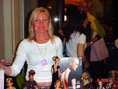 02_Barbie_Convention (29).JPG